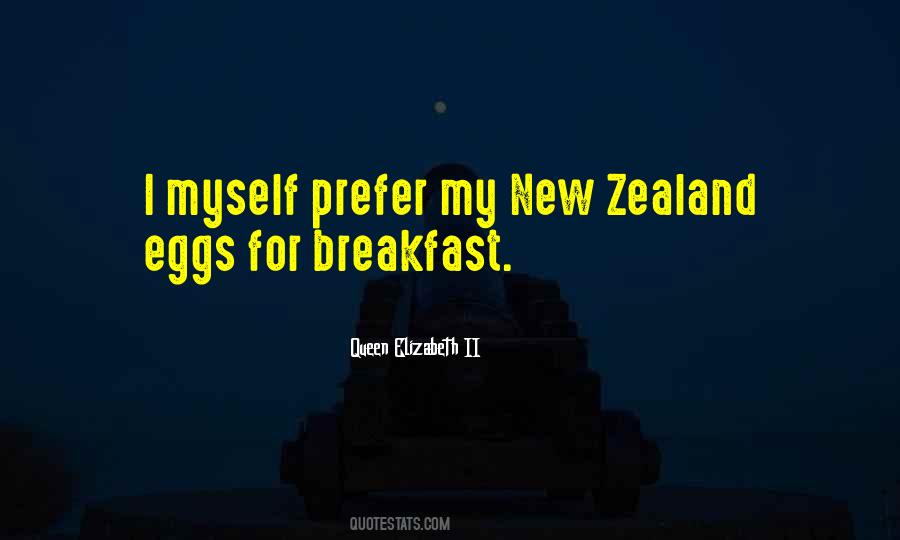 I Ii Quotes #398875