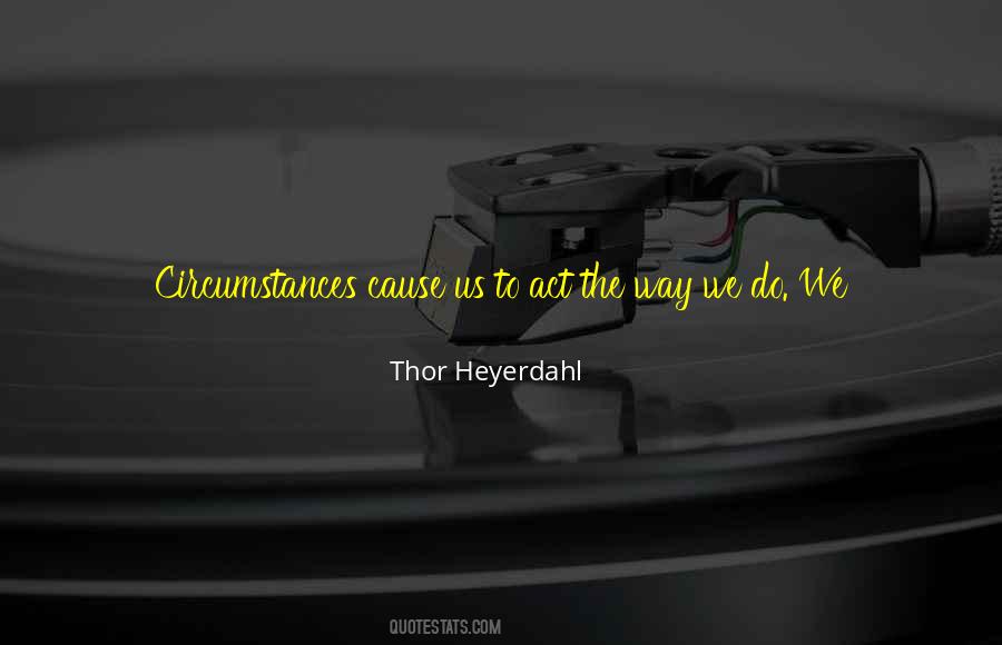 I Ii Quotes #85011
