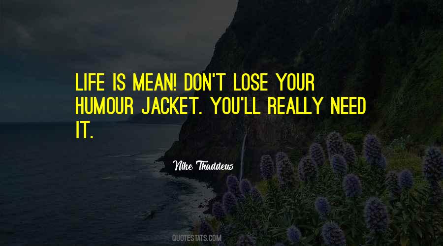 Happy Laughter Quotes #1588188