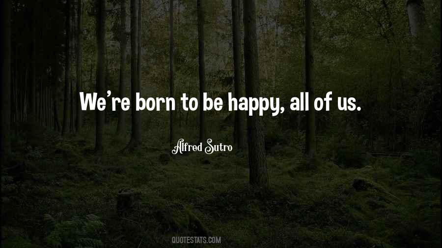 Happy Laughter Quotes #752739