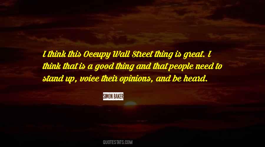 Quotes About Great Wall #1195375