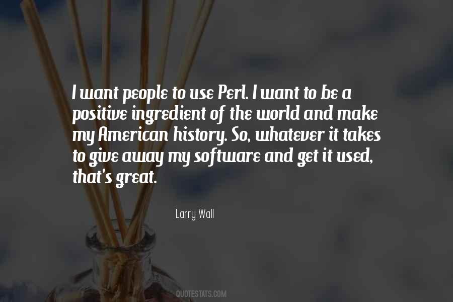 Quotes About Great Wall #1315756