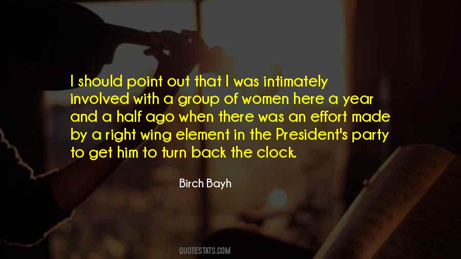 Right Effort Quotes #384165