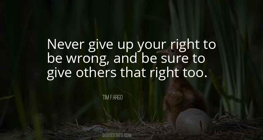 Right Effort Quotes #510064