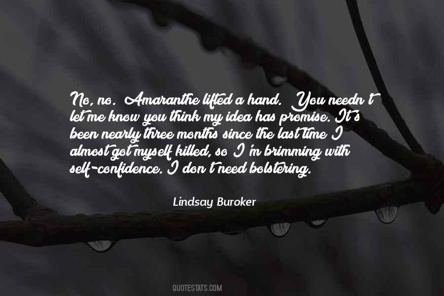 Balance 100 Quotes #1877761 Balance 100 Quotes #1877761