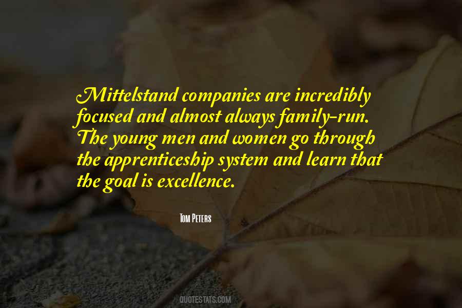 Balance 100 Quotes #985572 Balance 100 Quotes #985572