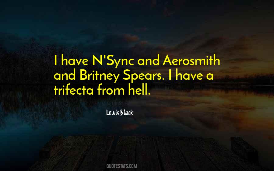 Quotes About Sync #132029