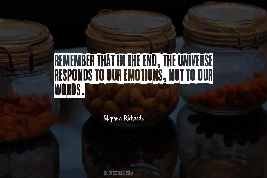 Quotes About Research Methods #669015