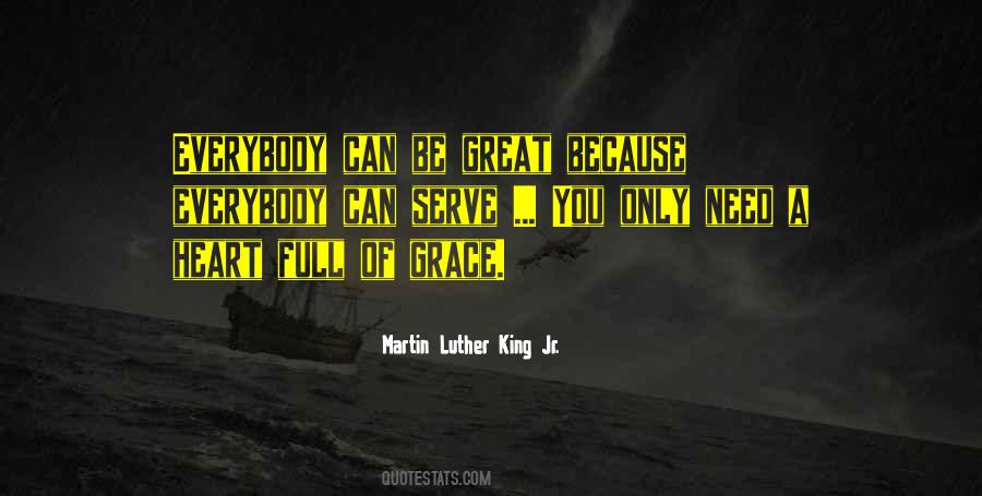 Quotes About Research Methods #972458