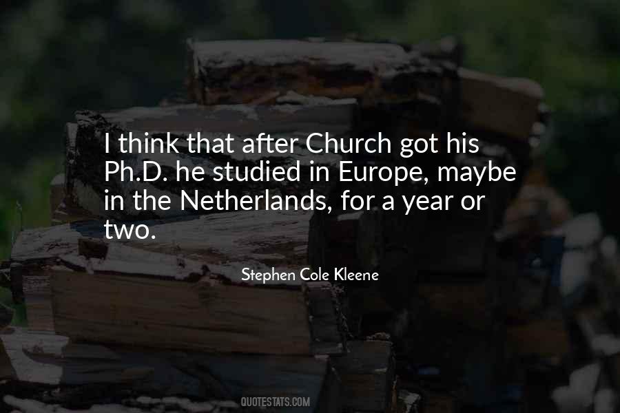 Vivienne Kensington Quotes #698418