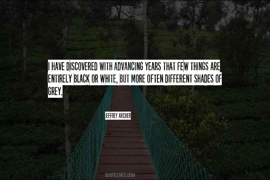 Vivienne Kensington Quotes #816006