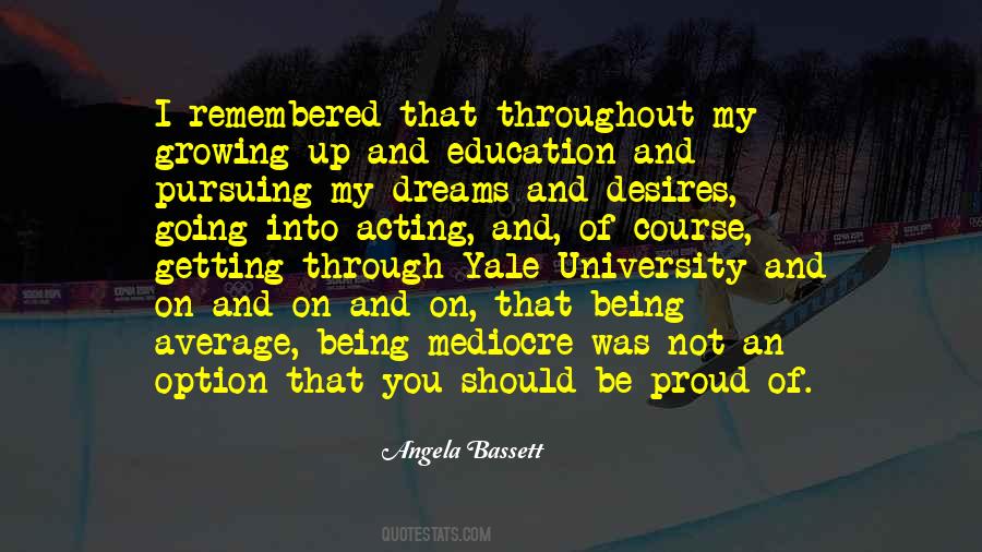 Quotes About Horse Lovers #1492461