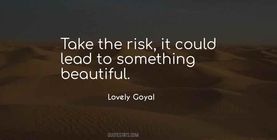 Quotes About Horse Lovers #436002