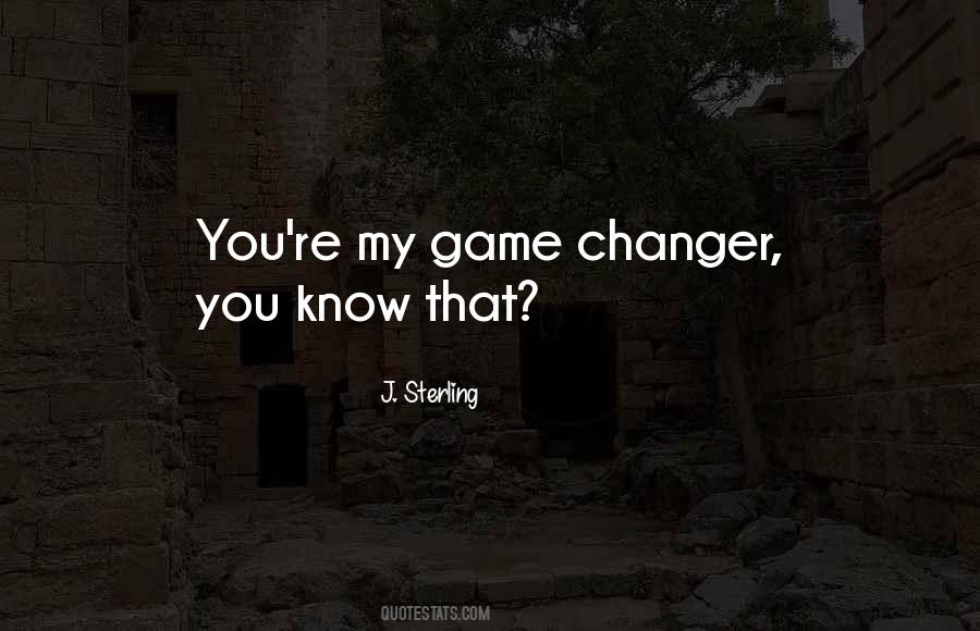 Quotes About Horse Lovers #495868