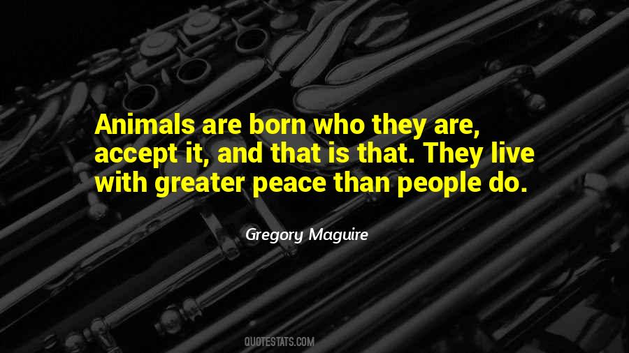 Quotes About Horse Lovers #994567