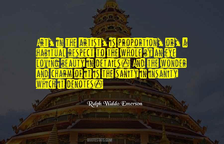 Charm And Beauty Quotes #1500044