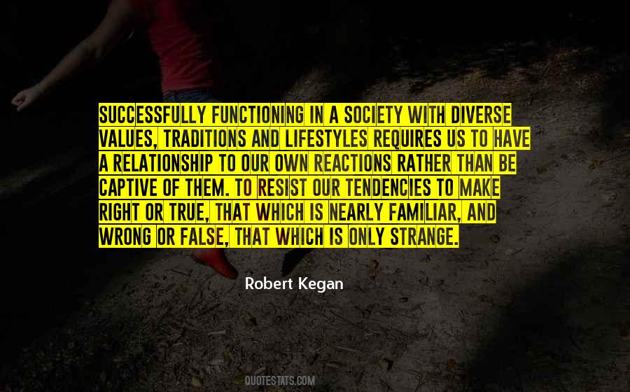 Quotes About Captive #1702176