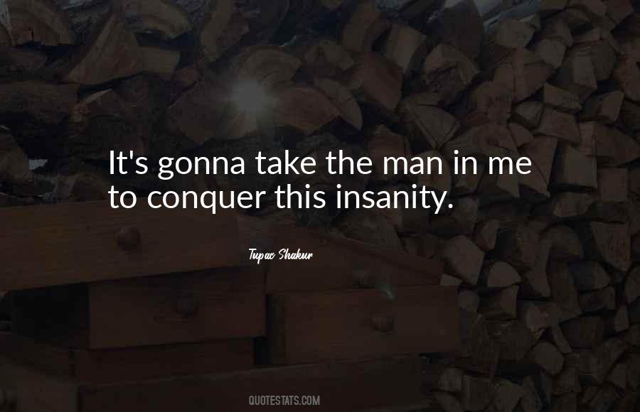 Jon Jake Chambers Quotes #725892