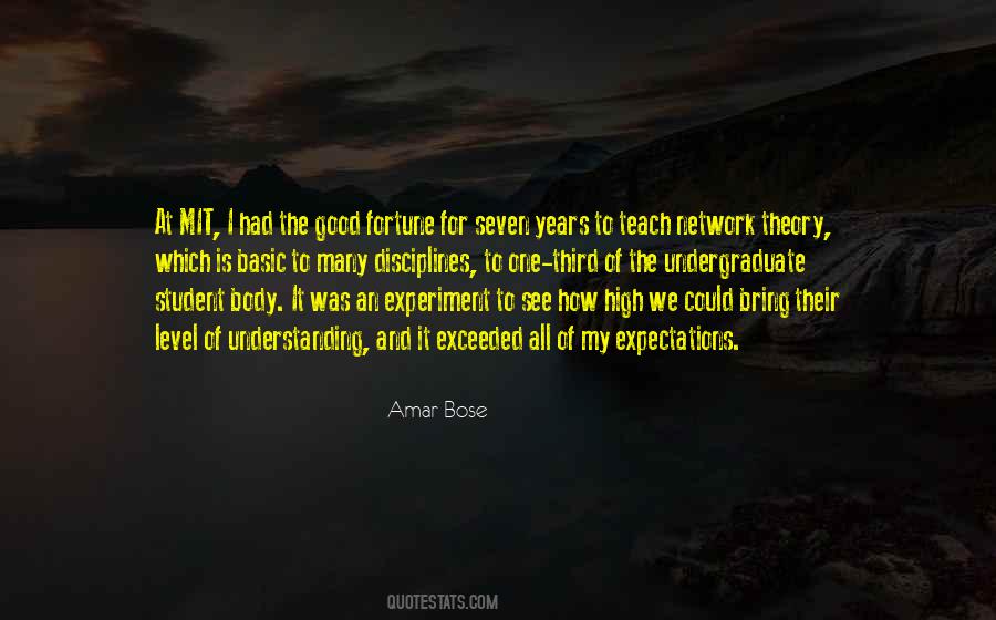 Quotes About Bean Bags #396222