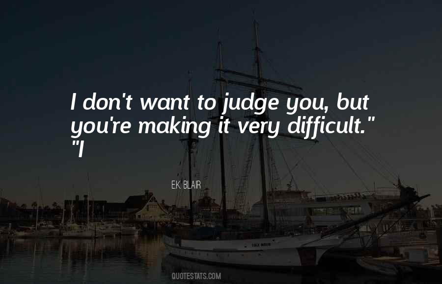 Fairy Tale For Adults Quotes #1332109