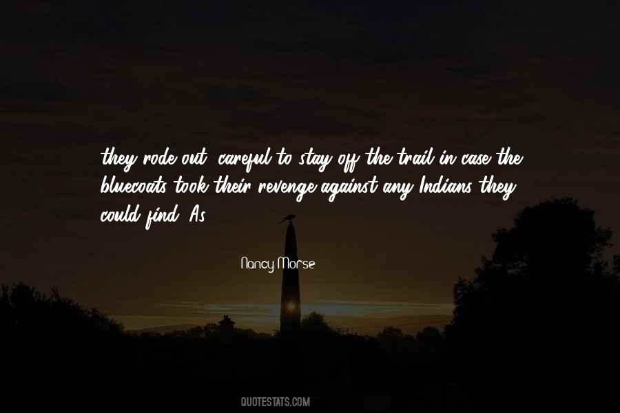 Fairy Tale For Adults Quotes #223833