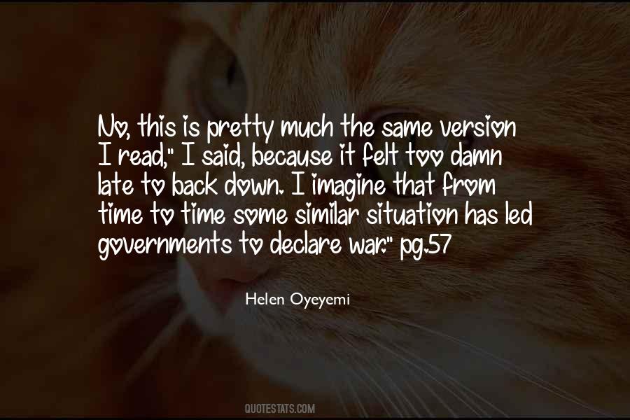 Fairy Tale For Adults Quotes #754041