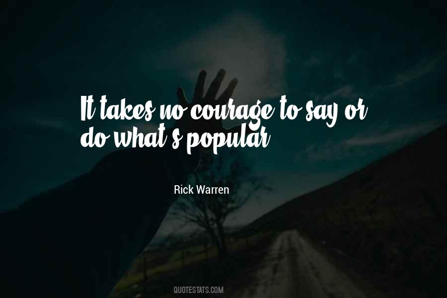 Whale Oil Quotes #546161