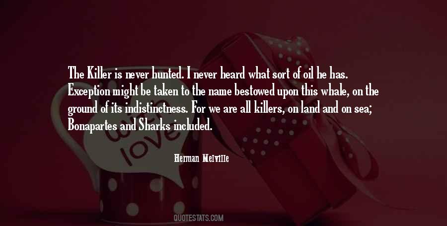 Whale Oil Quotes #559571