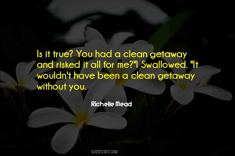 Spread Of Islam Quotes #1099666
