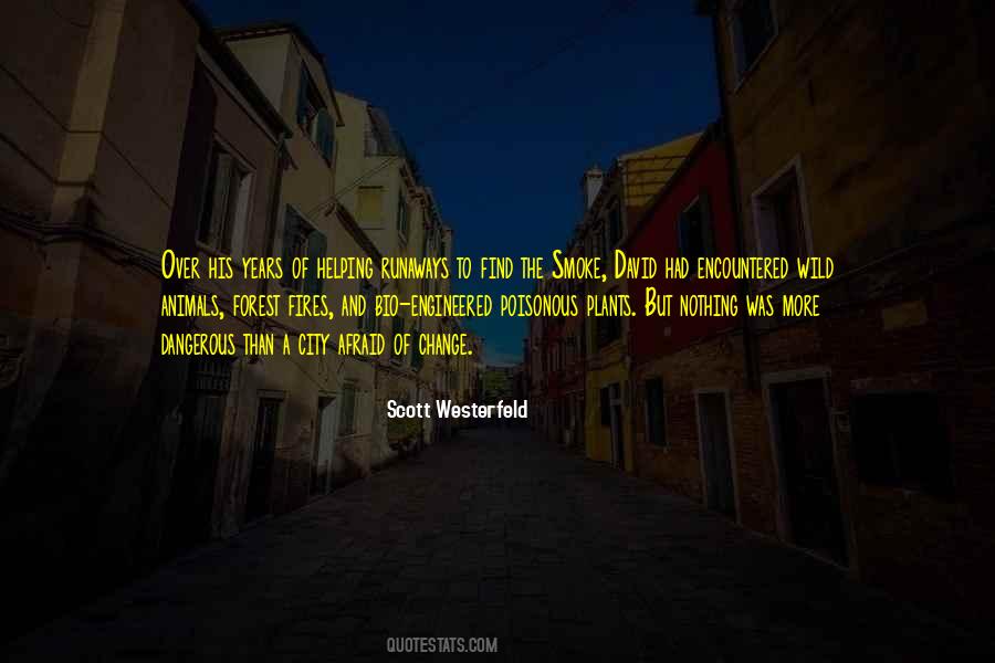 Spread Of Islam Quotes #1574360