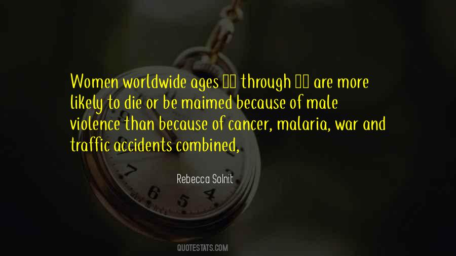 Quotes About Someone With Cancer #20503