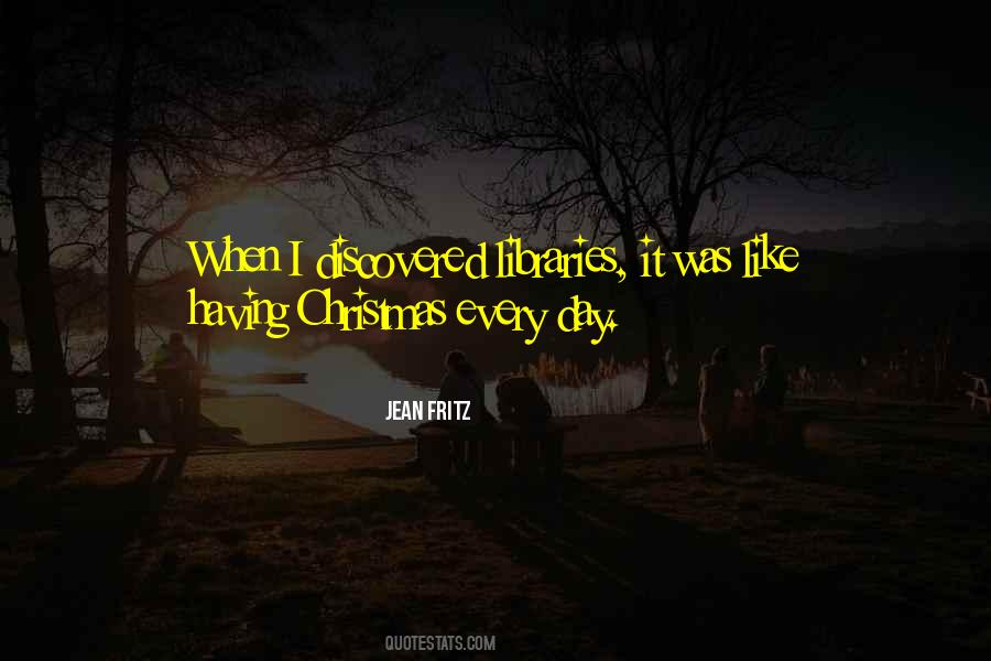 Quotes About Books And Christmas #900642