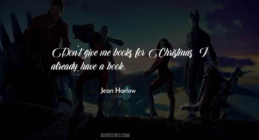 Quotes About Books And Christmas #950589