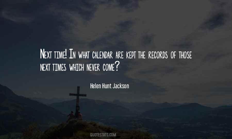Quotes About Noah And The Flood #1049627