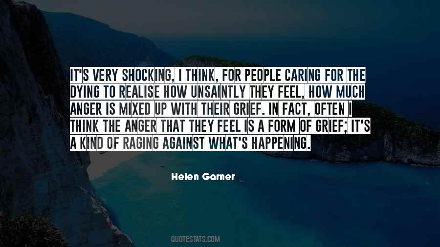 Quotes About Noah And The Flood #728789