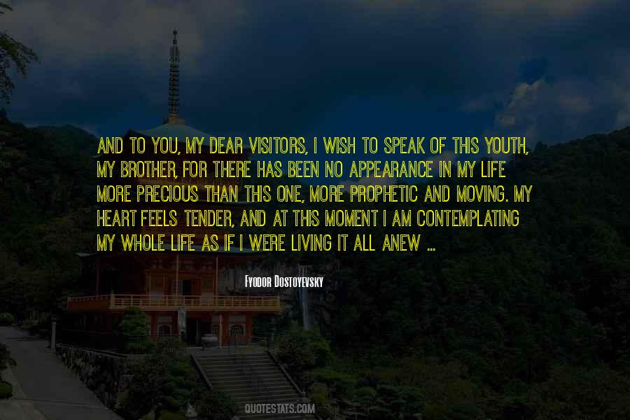 Quotes About Moving Out 99 Quotes