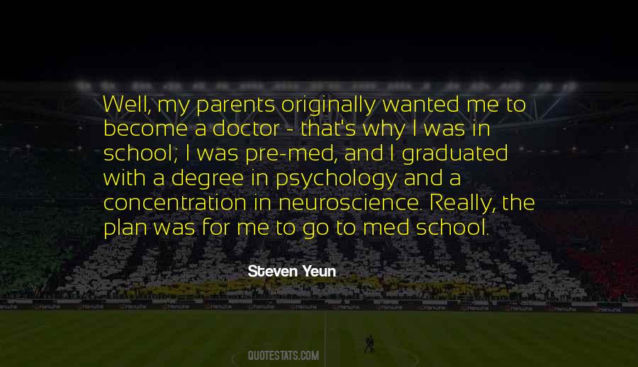 Quotes About School And Parents #561629