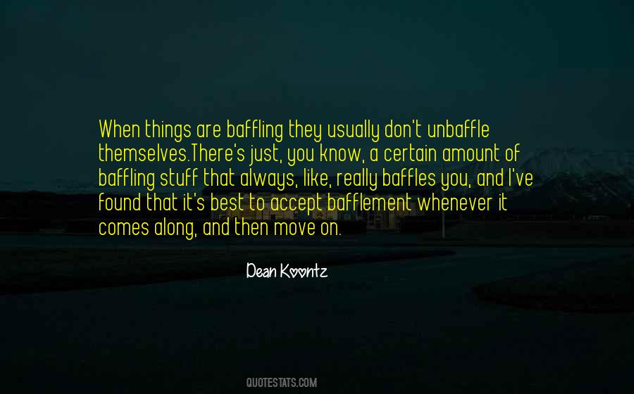 Just Another Lost Angel Quotes #318722