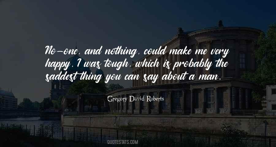 Just Another Lost Angel Quotes #799731