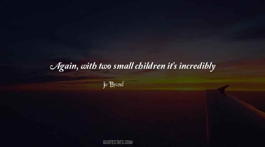 Place Just Quotes #23668
