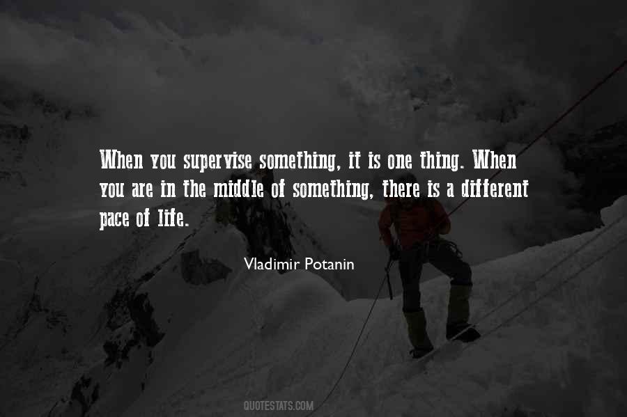 Signally Failed Quotes #1124085