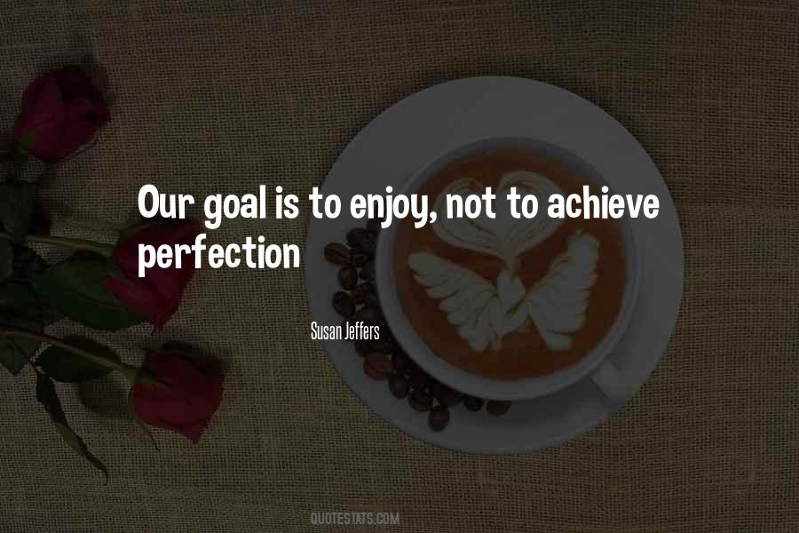 Quotes About Princesses And Queens #683615