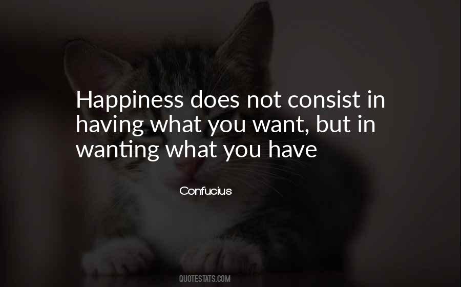 Quotes About Finding Happiness #1276072