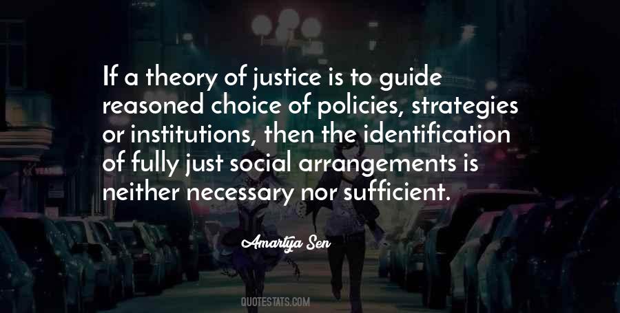 Quotes About Law And Economics #1450794