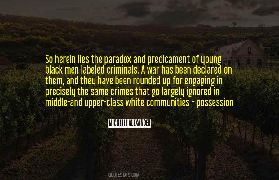 Book Of Revelations Quotes #1521580