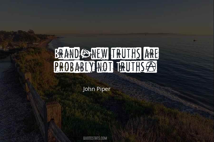 Brand Integrity Quotes #1552939