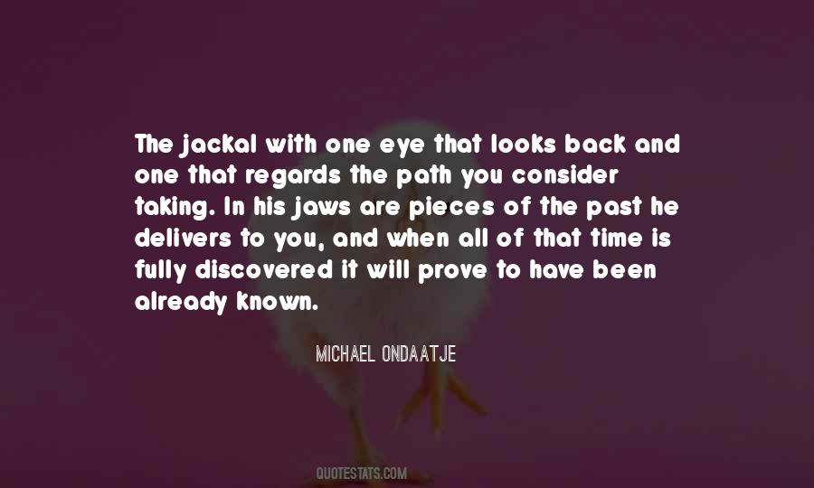 Agitated Females Quotes #169975
