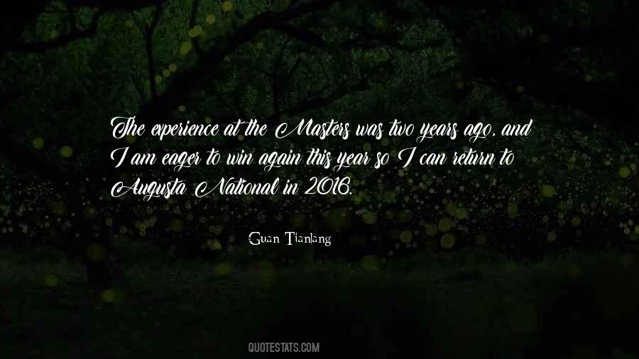 Holly Lane Quotes #818417