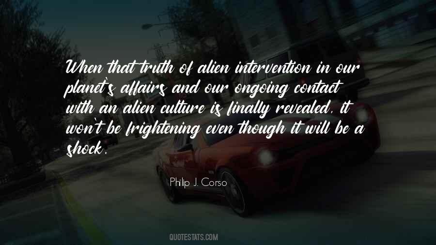 Quotes About Truth Revealed #1211212