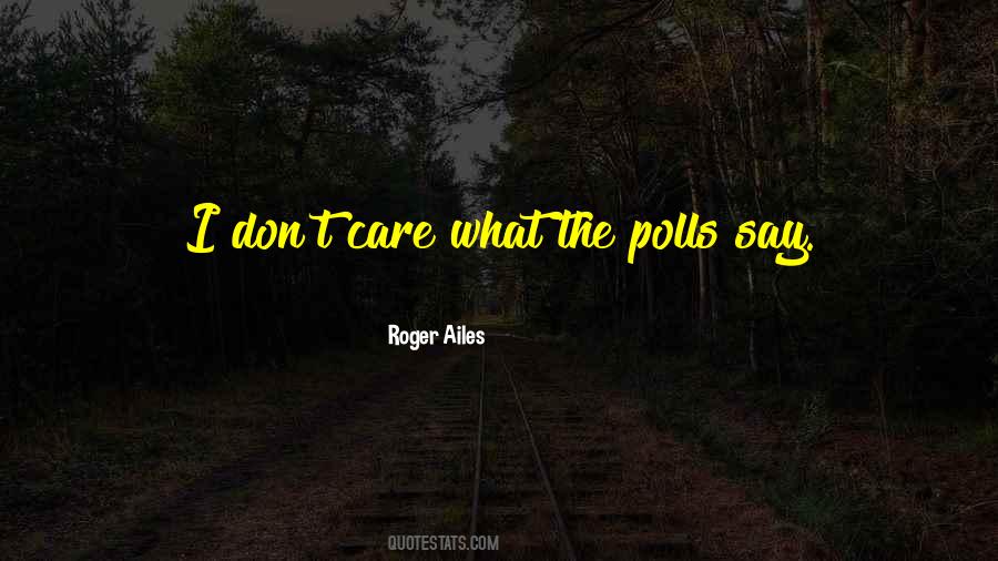 Molahonkey Song Quotes #1541412